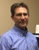 Dr. John Patton