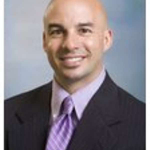 Dr. Brad Bernardini, MD