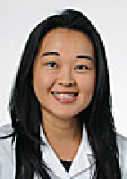 Dr. Helen Mantila, MD