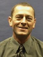 Dr. Bradley Bigelow, MD