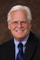 Dr. Donald Chilson, MD