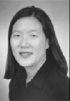 Dr. Helen Matthews, MD