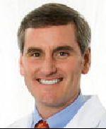Dr. Bradley Broussard, MD