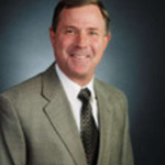 Dr. Brad Bruns, MD