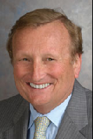 Dr. Donald Clayton, MD