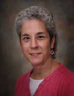 Dr. Helen Minciotti, MD