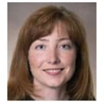 Dr. Helen Miller, MD