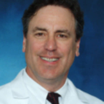 Dr. Brad Chayet, MD