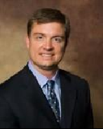 Dr. Brad Chesney, MD