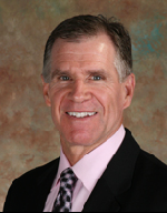 Dr. Donald Clement, MD