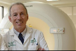 Dr. Brad Cogan, MD