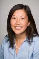 Dr. Helen Morgan, MD