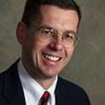 Dr. Donald Collins, MD
