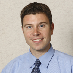 Dr. Brad Desilva, MD