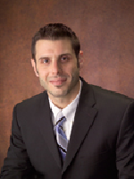 Dr. Brad Dicianno, MD