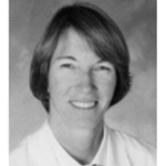 Dr. Helen Noll, MD