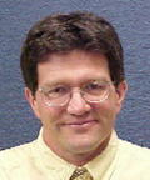 Dr. Donald Conner, MD