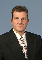 Dr. Donald Corea, DO