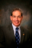 Dr. Brad Epstein, MD