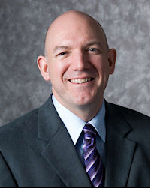 Dr. Brad Feltis, MD