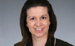 Dr. Helen Patel, MD