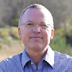 Dr. Brad Frandsen, MD