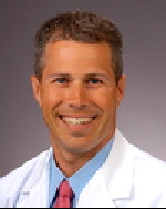 Dr. Brad Freidinger, MD