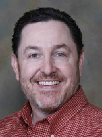 Dr. Bradley Fullerton, MD
