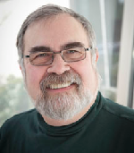 Dr. Donald Coustan, MD
