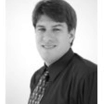 Dr. Brad Grasman, MD