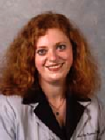 Dr. Helen Plavnik, MD