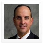 Dr. Donald Crescenzo, MD