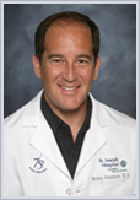 Dr. Bradley Greenbaum, MD