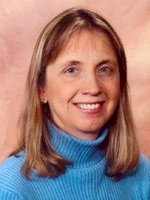 Dr. Helen Poremba, MD