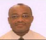Dr. Donald Culley, MD