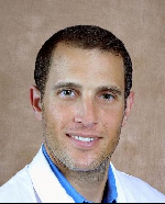 Dr. Brad Herskowitz, MD
