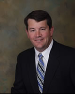Dr. Brad Hinrichs, MD