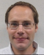Dr. Brad Huber, MD