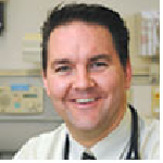 Dr. Brian Zimmerman, MD