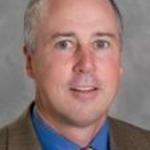Dr. Jay Traverse, MD