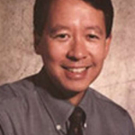 Dr. Jay Tsuruda, MD
