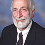 Dr. Jay Tureen, MD