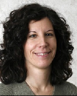 Dr. Cynthia Schadder, MD