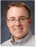 Dr. Bradley Ropp, MD