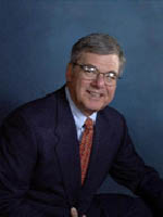Dr. Donald Poretz, MD