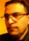 Dr. Antony Thomas, MD