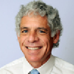 Dr. Bradley Ruff, MD