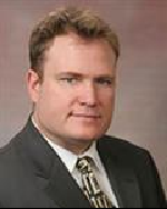 Dr. Bradley Rupp, MD