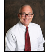 Dr. Bradley Rust, MD