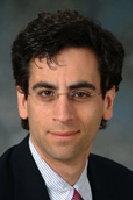 Dr. Bradley Sabloff
